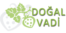 DoğalVadi